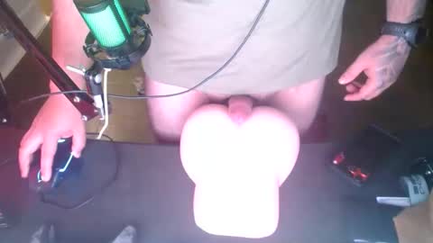 jsfantasy794295 online show from April 15, 3:17 am