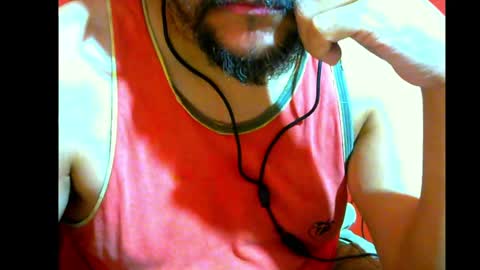 jshepeherdd online show from May 6, 1:55 pm