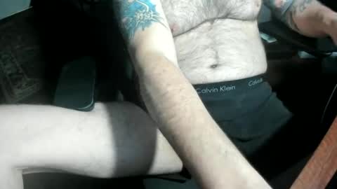 jsimon04 online show from February 17, 2:38 pm