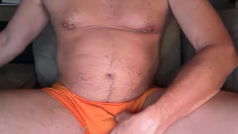 Snapshot of jsouthy chatting on October 4, 6:29 am jsouthy online show from October 4, 6:29 am