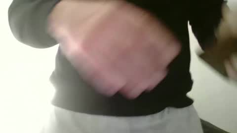 jsr92 online show from February 2, 2:14 pm