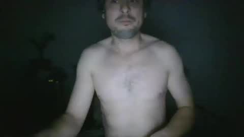 jssshawnqlu online show from January 12, 1:59 pm