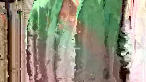 jst33456 online show from January 9, 12:38 am