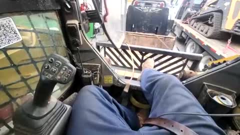 jst33456 online show from October 11, 10:03 pm