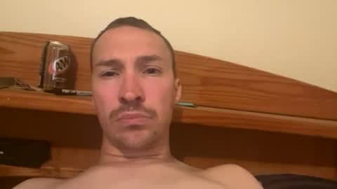 Orgasm324 online show from June 28, 4:51 am