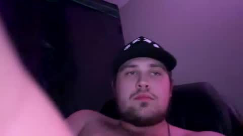 jstooboy online show from March 14, 6:53 am