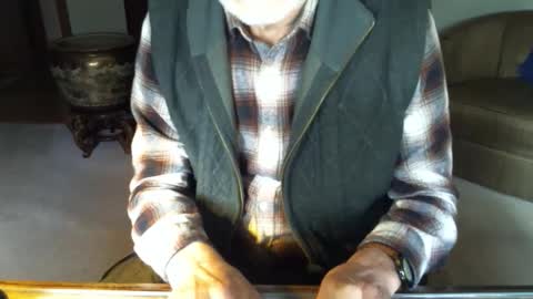 jt335577 online show from February 4, 4:18 pm