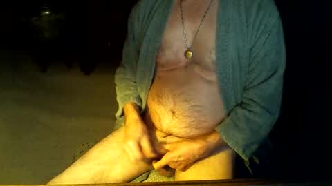 jt335577 online show from February 3, 12:54 pm