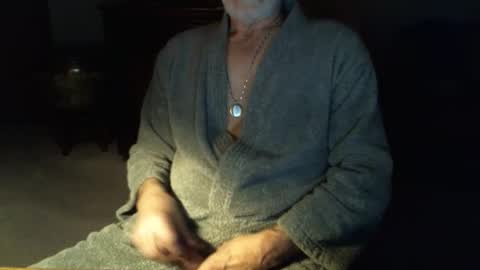 jt335577 online show from January 7, 4:52 am