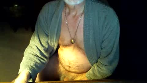 jt335577 online show from January 18, 5:31 am