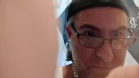 jtg1576 online show from July 14, 8:04 pm
