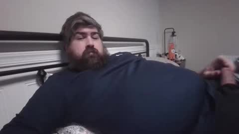 jthompson813 online show from January 11, 7:17 pm