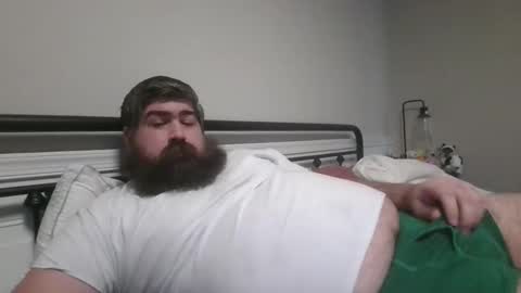 jthompson813 online show from March 17, 10:12 pm