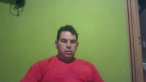 ronaldo online show from March 25, 12:31 pm