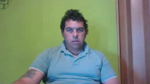 Snapshot of juan1019rosa chatting on October 7, 8:35 pm ronaldo online show from October 7, 8:35 pm