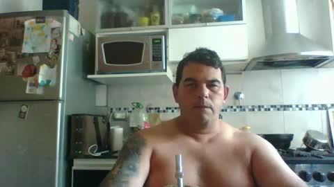 Snapshot of juan1019rosa chatting on December 26, 1:21 pm ronaldo online show from December 26, 1:21 pm