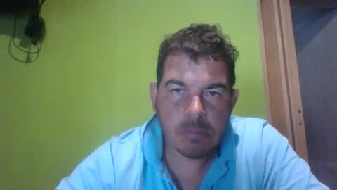 ronaldo online show from March 5, 11:17 am