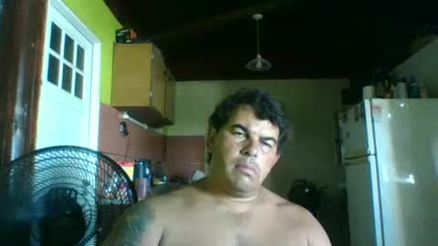 Snapshot of juan1019rosa chatting on March 5, 1:28 pm ronaldo online show from March 5, 1:28 pm