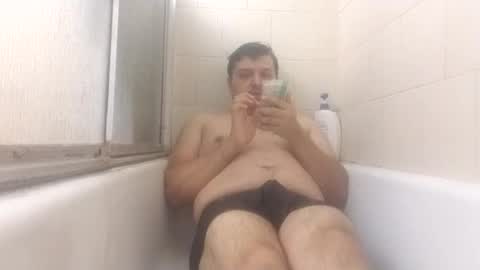 juan123ju1326 online show from November 10, 1:21 am