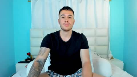 Snapshot of juan__jimenez chatting on September 8, 10:42 pm Juan online show from September 8, 10:42 pm