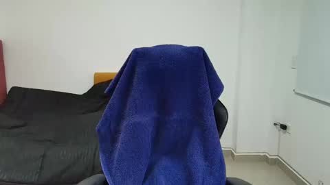 juan_gomez_1 online show from November 18, 12:03 am