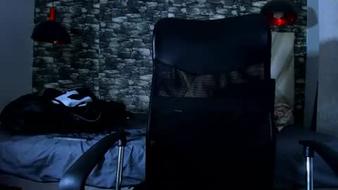 juan_jsmith online show from February 28, 5:34 pm