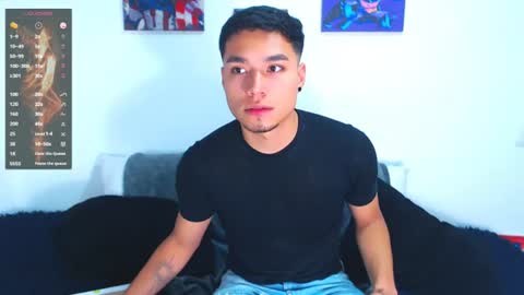 juan_tonyxxx online show from August 4, 1:33 am