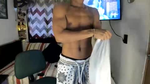 juan jose online show from May 27, 4:59 pm