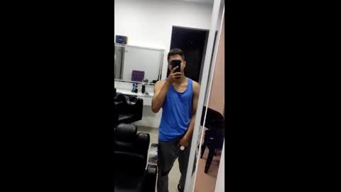 juanc23_371 online show from October 29, 1:08 am