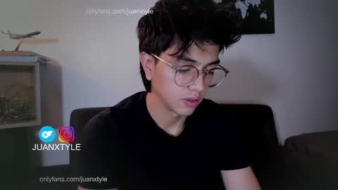 . online show from September 29, 10:38 pm