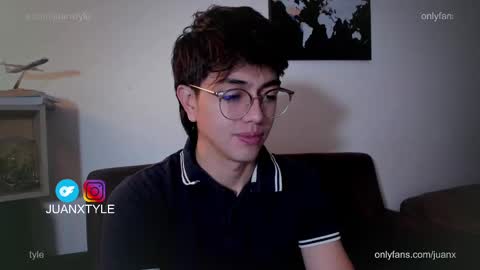 . online show from October 2, 2:48 am