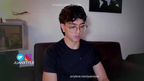 . online show from September 13, 3:29 am