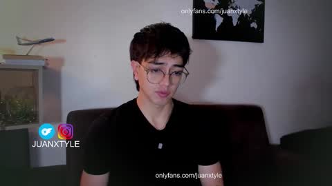 . online show from September 12, 3:28 am