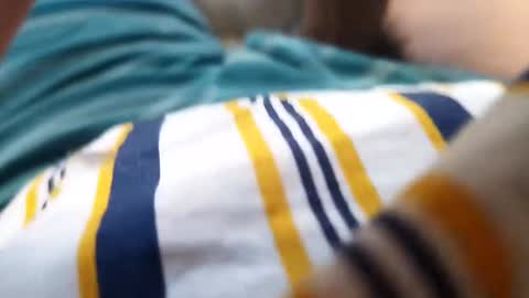 Juanchito393s online show from September 21, 8:31 pm