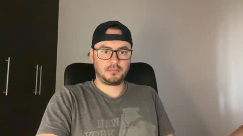 juanchom online show from January 14, 2:43 pm