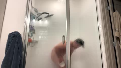 juandingo69 online show from March 31, 11:06 pm