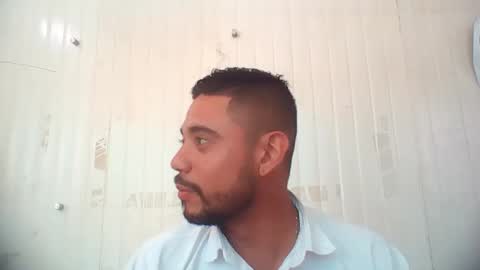 juanfe_style online show from May 22, 7:08 pm