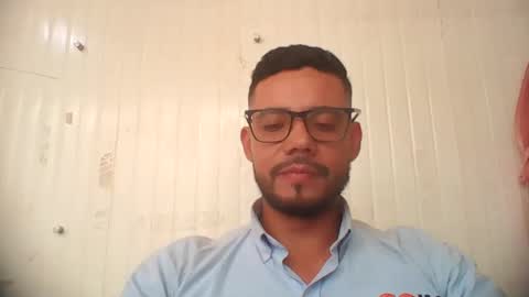 juanfe_style online show from November 21, 6:40 pm