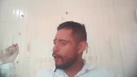 juanfe_style online show from April 14, 3:00 pm