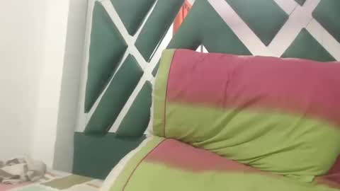 Snapshot of juanfe_style chatting on September 26, 9:01 pm juanfe_style online show from September 26, 9:01 pm