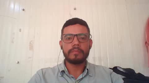 Snapshot of juanfe_style chatting on October 22, 4:10 pm juanfe_style online show from October 22, 4:10 pm