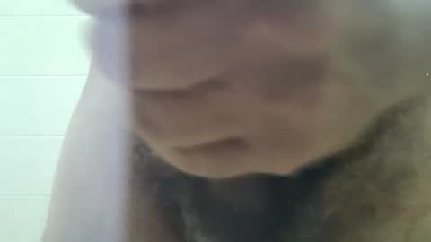 juanharmonious online show from July 28, 11:36 pm