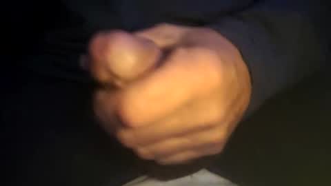 juanharmonious online show from April 23, 10:31 am