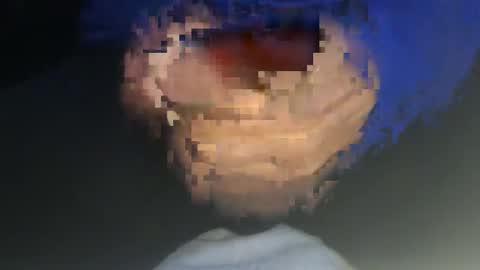 juanharmonious online show from April 10, 2:24 pm