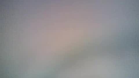 frenchchouchou online show from February 13, 9:20 pm