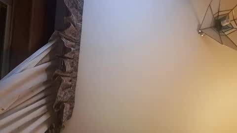 juanka85564456 online show from March 7, 12:58 am