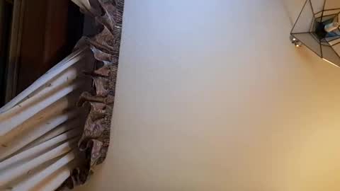 juanka85564456 online show from February 27, 3:03 am