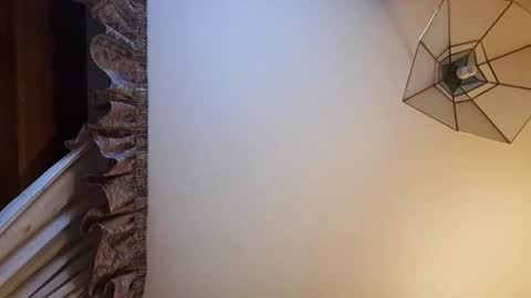 juanka85564456 online show from January 26, 11:39 pm