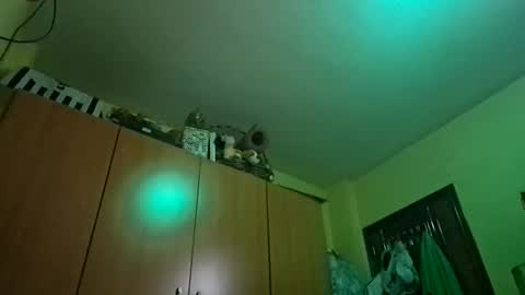 juanka85564456 online show from September 17, 8:43 pm