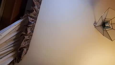 juanka85564456 online show from February 2, 11:00 pm